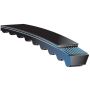 GATES AX47 Tri-Power Classical Section Molded Notch V-Belt