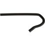 GATES EMH005 Emission Control & Ventilation Hose