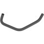 GATES EMH017 Emission Control & Ventilation Hose