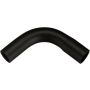 GATES EMH020 Emission Control & Ventilation Hose