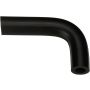GATES EMH029 Emission Control & Ventilation Hose