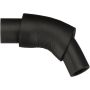 GATES EMH030 Emission Control & Ventilation Hose