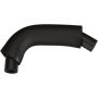 GATES EMH035 Emission Control & Ventilation Hose