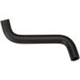 GATES EMH036 Emission Control & Ventilation Hose