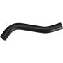 GATES EMH037 Emission Control & Ventilation Hose