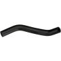 GATES EMH076 Emission Control & Ventilation Hose