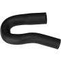 GATES EMH091 Emission Control & Ventilation Hose