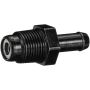 GATES EMH1002 Engine Crankcase Vent Valve