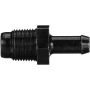 GATES EMH1002 Engine Crankcase Vent Valve