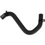 GATES EMH100 Emission Control & Ventilation Hose