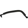GATES EMH145 Emission Control & Ventilation Hose