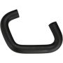GATES EMH161 Emission Control & Ventilation Hose