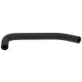 GATES EMH298 Emission Control & Ventilation Hose