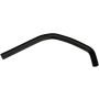 GATES EMH305 Emission Control & Ventilation Hose