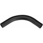 GATES EMH306 Emission Control & Ventilation Hose