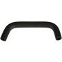 GATES EMH321 Emission Control & Ventilation Hose
