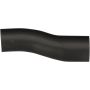 GATES EMH324 Emission Control & Ventilation Hose