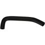 GATES EMH325 Emission Control & Ventilation Hose