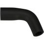 GATES EMH326 Emission Control & Ventilation Hose