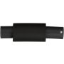 GATES EMH327 Emission Control & Ventilation Hose