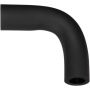GATES EMH329 Emission Control & Ventilation Hose