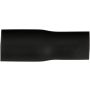GATES EMH330 Emission Control & Ventilation Hose