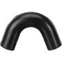 GATES EMH345 Emission Control & Ventilation Hose