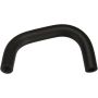 GATES EMH544 Emission Control & Ventilation Hose