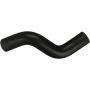 GATES EMH690 Emission Control & Ventilation Hose