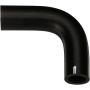 GATES EMH691 Emission Control & Ventilation Hose
