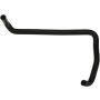 GATES EMH692 Emission Control & Ventilation Hose