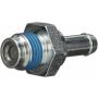 GATES EMH930 Engine Crankcase Vent Valve