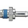 GATES EMH930 Engine Crankcase Vent Valve