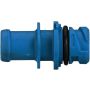 GATES EMH980 Engine Crankcase Vent Valve