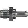 GATES EMH983 Engine Crankcase Vent Valve