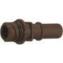 GATES EMH990 Engine Crankcase Vent Valve