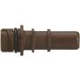 GATES EMH990 Engine Crankcase Vent Valve