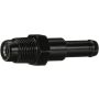 GATES EMH994 Engine Crankcase Vent Valve