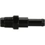 GATES EMH994 Engine Crankcase Vent Valve
