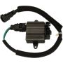 GATES FCM107 Engine Cooling Fan Module