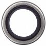 GATES G64075-0004 British Bonded Seal (International to International)