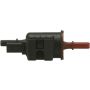 GATES PV391 Vapor Canister Purge Solenoid