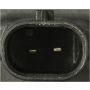 GATES PV391 Vapor Canister Purge Solenoid