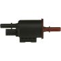 GATES PV391 Vapor Canister Purge Solenoid