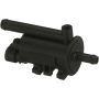 GATES PV393 Vapor Canister Purge Solenoid