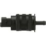 GATES PV393 Vapor Canister Purge Solenoid