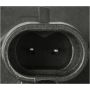 GATES PV393 Vapor Canister Purge Solenoid