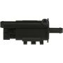 GATES PV393 Vapor Canister Purge Solenoid