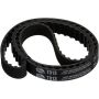 GATES T013 Premium Automotive Timing Belt