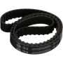 GATES T014 Premium Automotive Timing Belt
